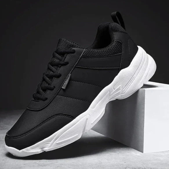 Comfortable Himer Running Shoes