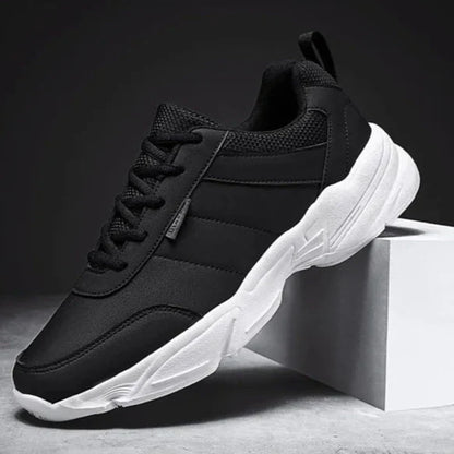 Comfortable Himer Running Shoes
