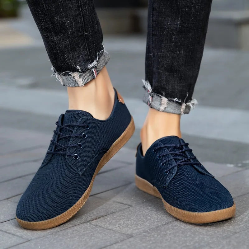 Men's Classic Athletic Shoes