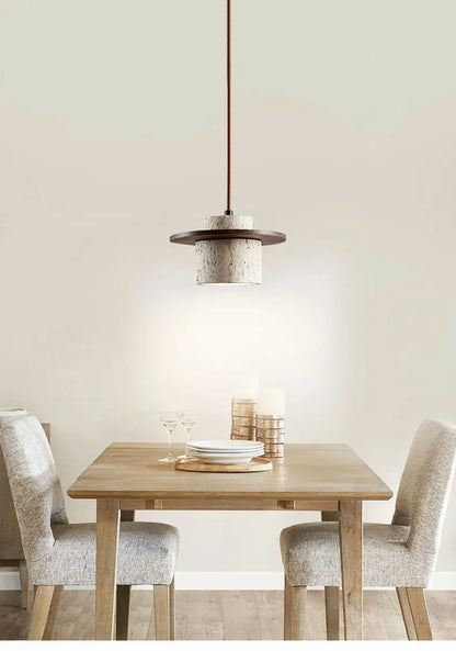 Beautiful Drop Ceiling Light