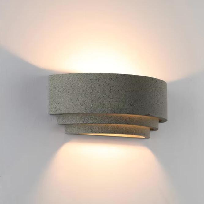 Beautiful Home Wall Light Fixture