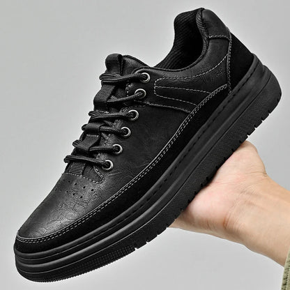 Premium Running Shoes - OutfitLondon