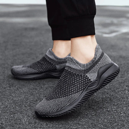 Classic Casual Sneakers