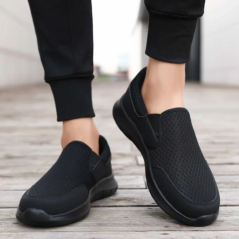 Fun Animal Sneakers