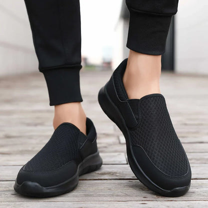 Fun Animal Sneakers