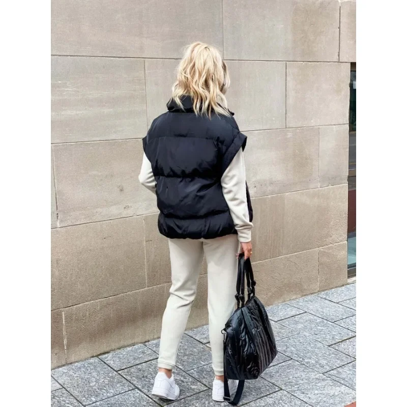 Comfy Ladies Cardigan for Everyday Wear