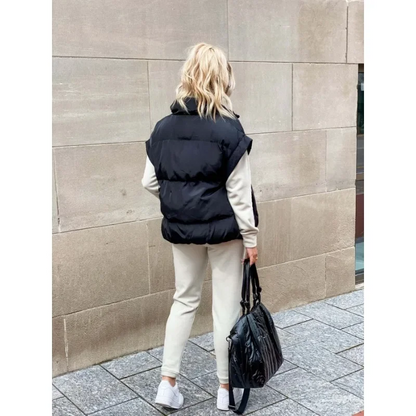 Comfy Ladies Cardigan for Everyday Wear
