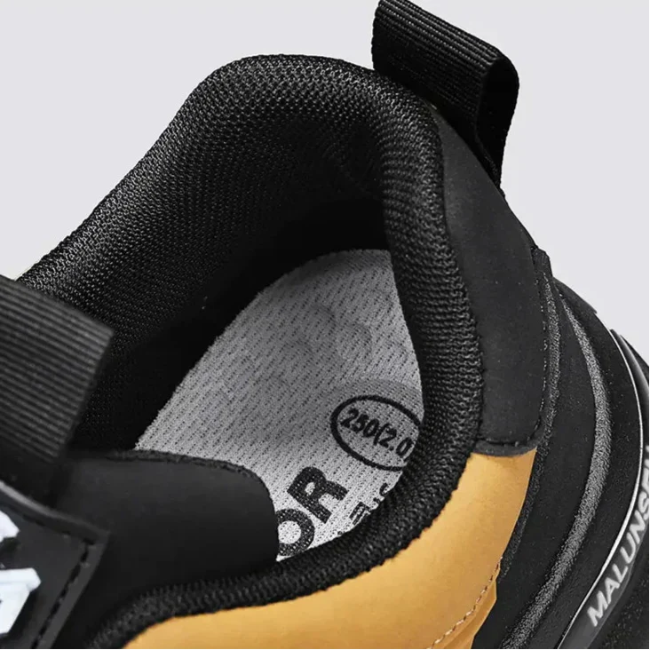 Comfortable Zorev Running Shoes