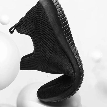 Fashionable Casual Sneakers