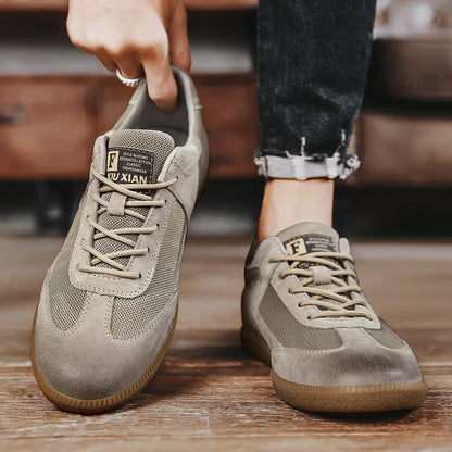 Comfy Sports Shoes