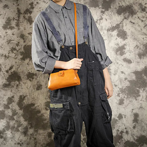 Stylish Small Crossbody Purse