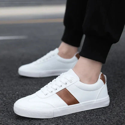 Comfortable Everyday Shoes