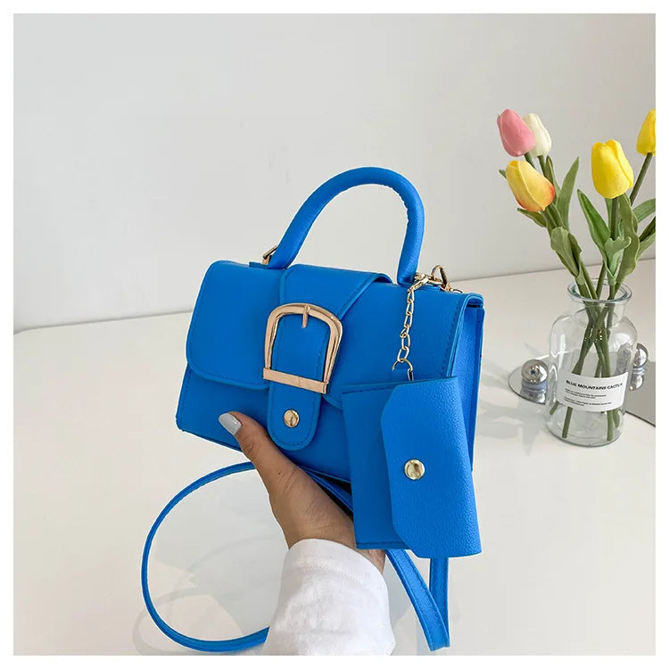 Fun Fashionable Handbags