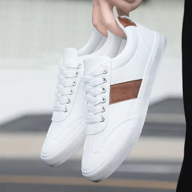 Comfortable Everyday Shoes