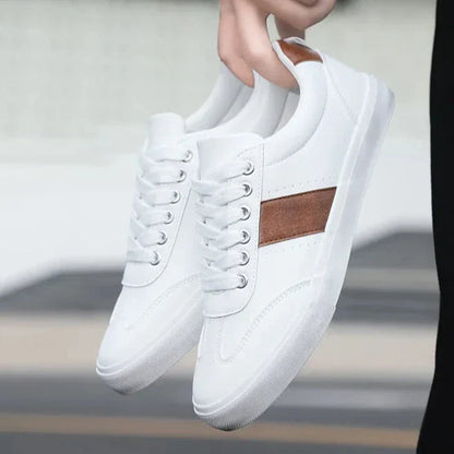 Comfortable Everyday Shoes