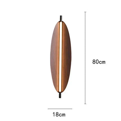 Modern Animal Wall Lamp Sconce