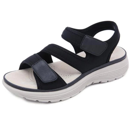 Soft Womens Casual Summer Flip Flops