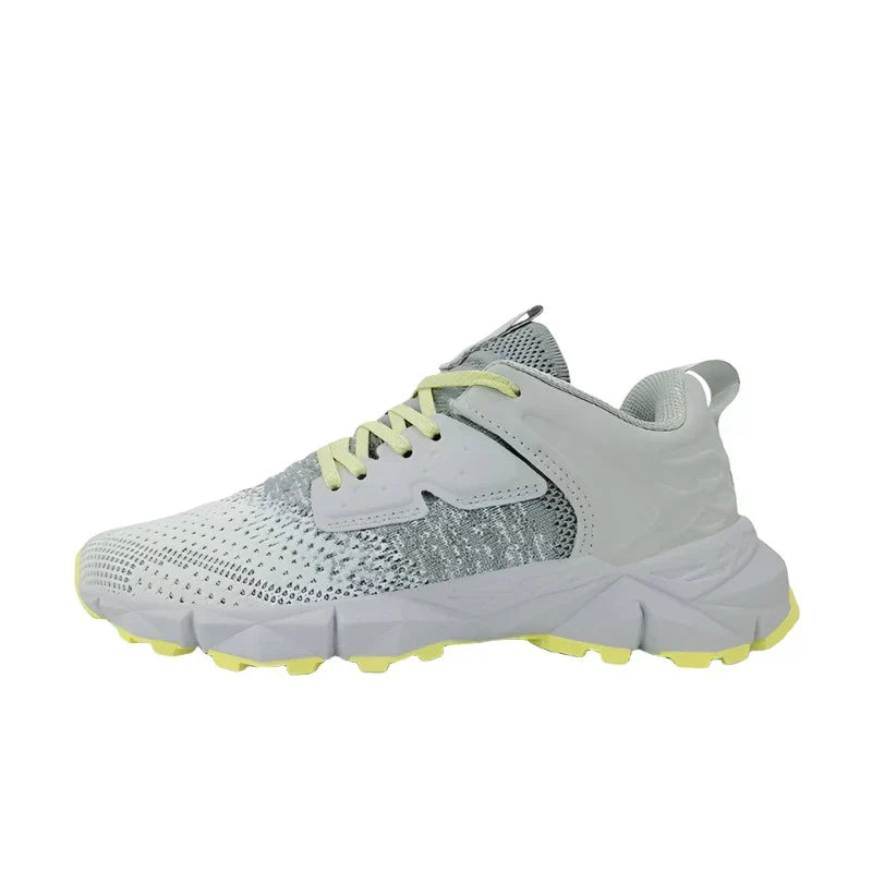 Best Cushion Athletic Running Sneakers