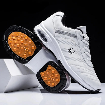 Bright Running Shoes