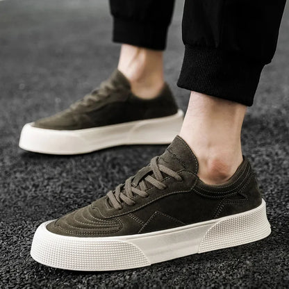 Fashionable Jiamei Running Shoes