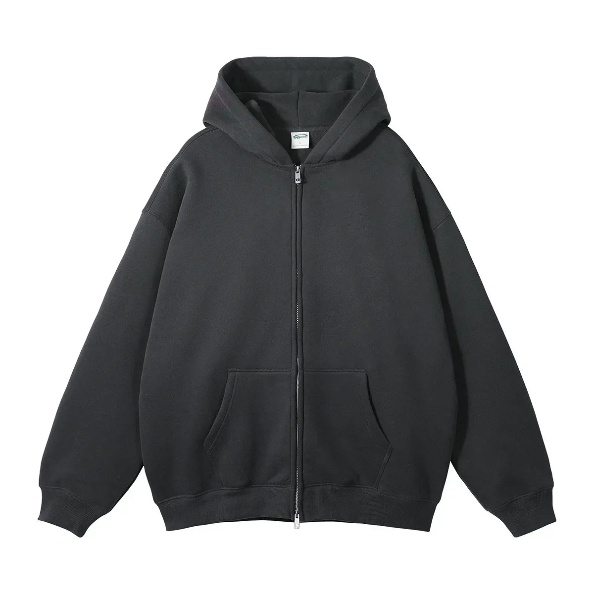 Cozy Ladies 2 Piece Fleece Hoodie Tracksuit Set UK