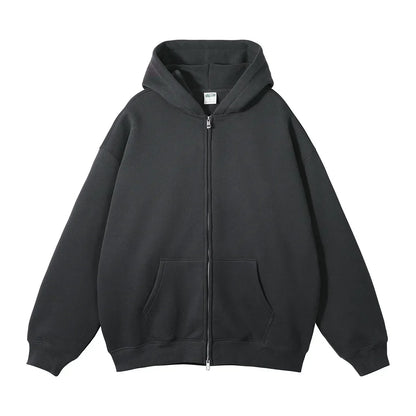 Cozy Ladies 2 Piece Fleece Hoodie Tracksuit Set UK