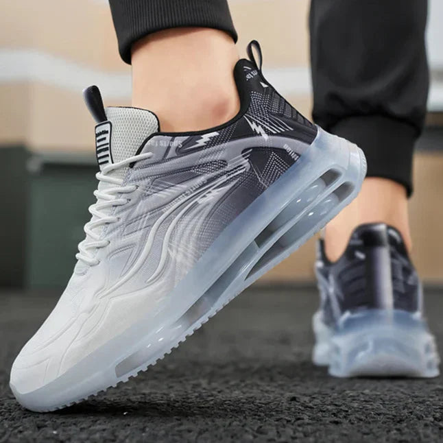 Men's Classic Casual Sneakers