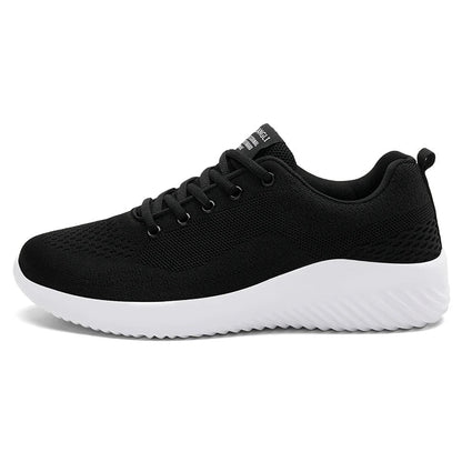 Fashionable Salvatore Shoes