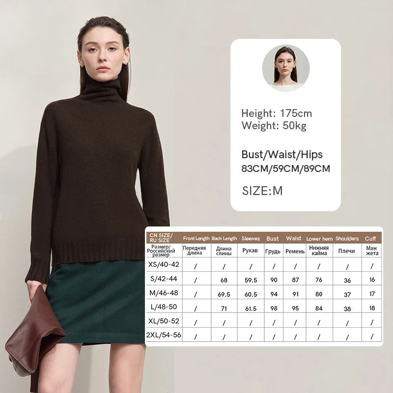 Slim Fit Knit Womens Casual T Shirt