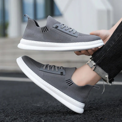 Comfortable Moxar Running Shoes