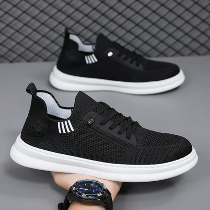 Comfortable Moxar Running Shoes