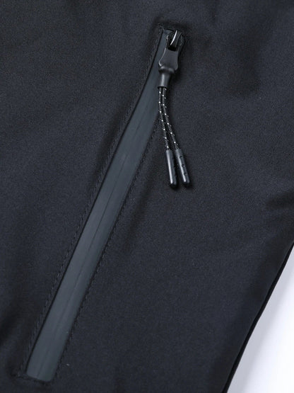 Waterproof Mens Outdoor Coat