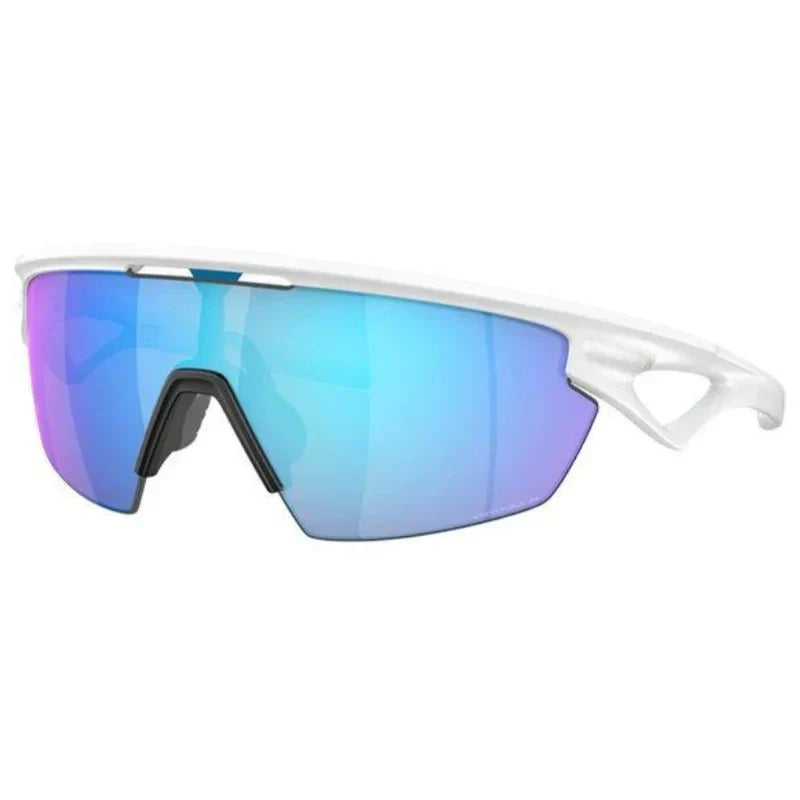 Stylish Cycling Shades for Men Women