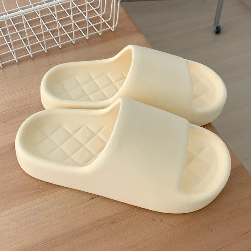 Soft Lightweight Water Sandals