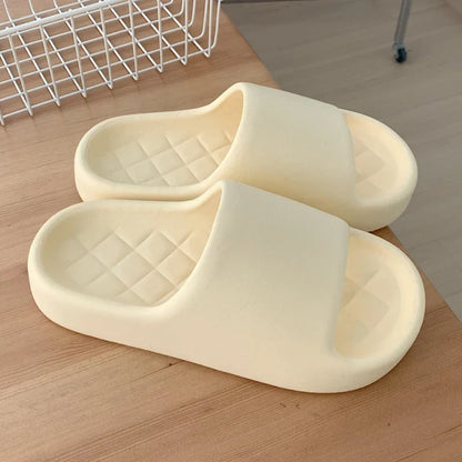 Soft Lightweight Water Sandals