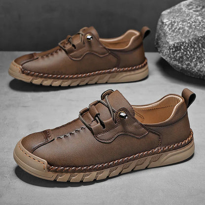 Comfortable Ryker Sneakers