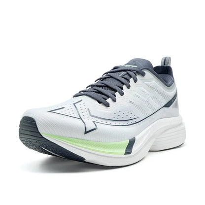 Comfortable Airy Mens Sports Running Sneakers