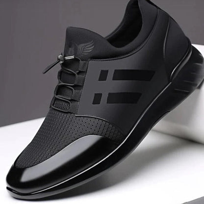 Comfortable Slip On Rubber Shoes