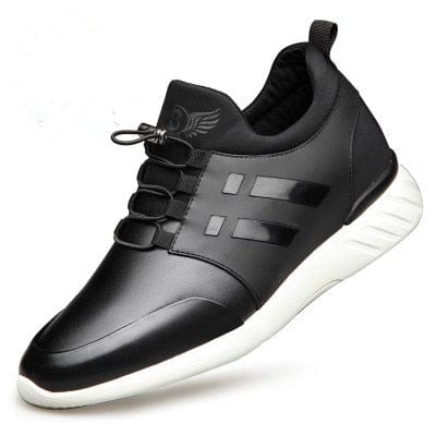 Comfortable Slip On Rubber Shoes