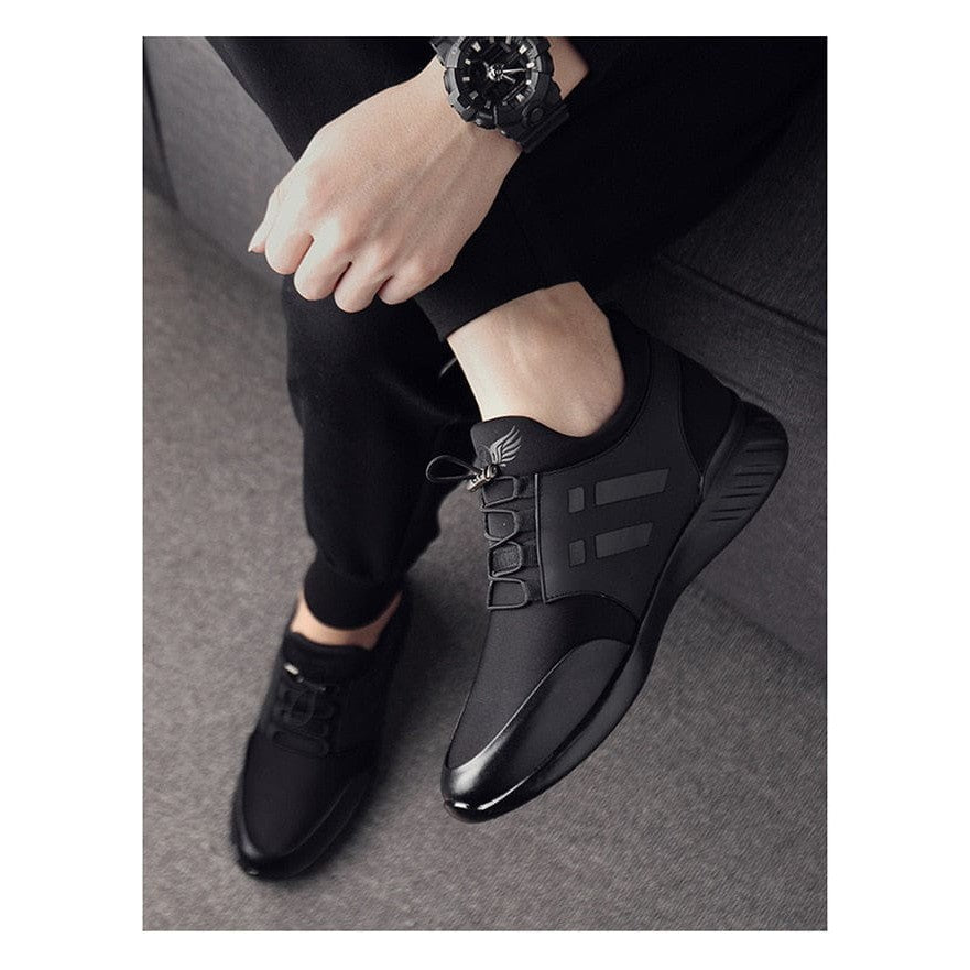 Comfortable Slip On Rubber Shoes