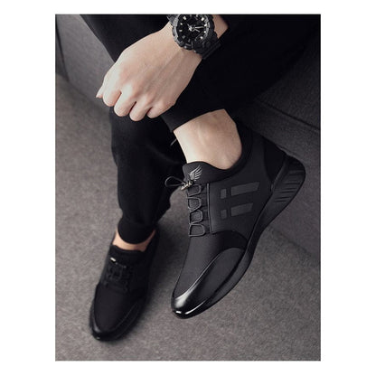 Comfortable Slip On Rubber Shoes