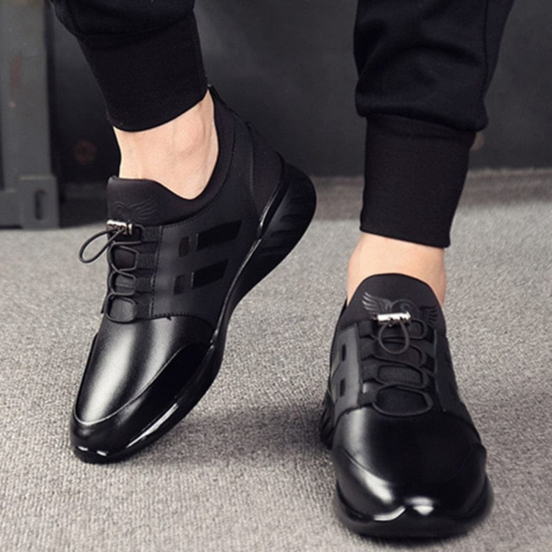 Comfortable Slip On Rubber Shoes