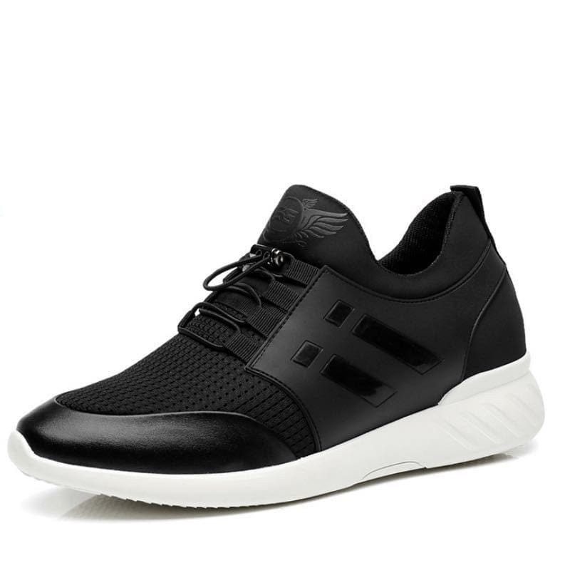 Comfortable Slip On Rubber Shoes