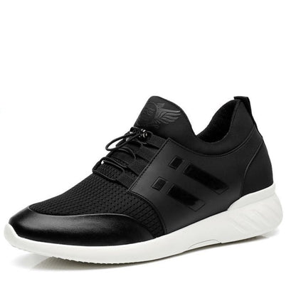 Comfortable Slip On Rubber Shoes