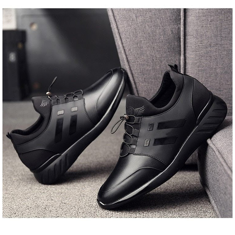 Comfortable Slip On Rubber Shoes