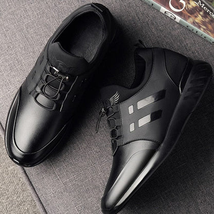 Comfortable Slip On Rubber Shoes