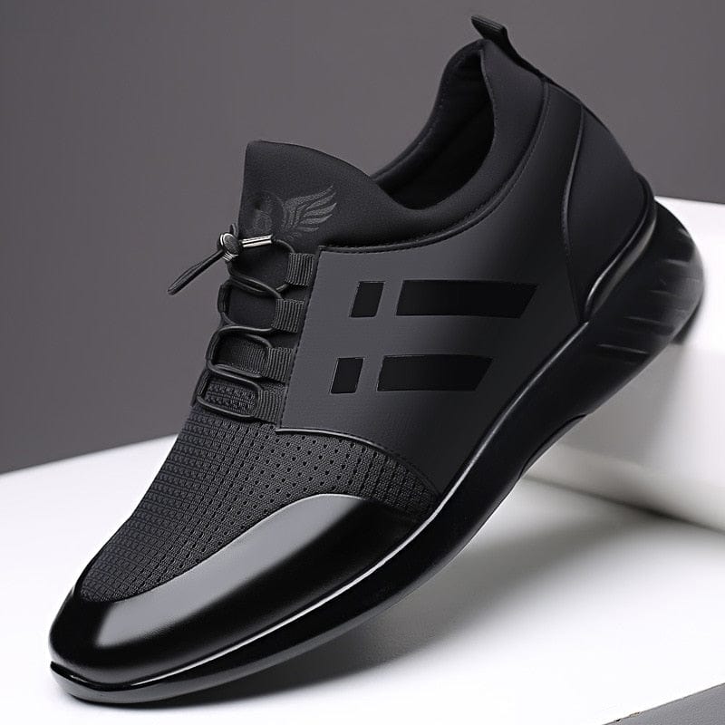 Comfortable Slip On Rubber Shoes