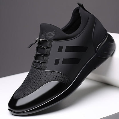 Comfortable Slip On Rubber Shoes