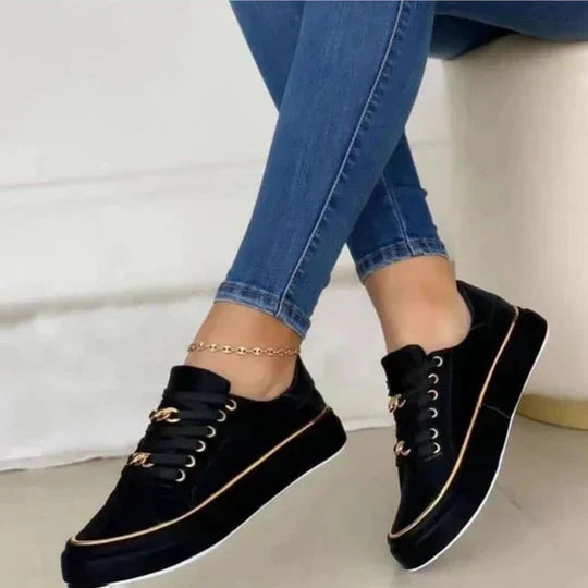 Latest Kate Fashion Shoes