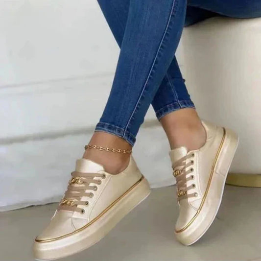 Latest Kate Fashion Shoes - OutfitLondon
